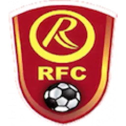 Rahimo FC