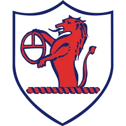Raith Rovers