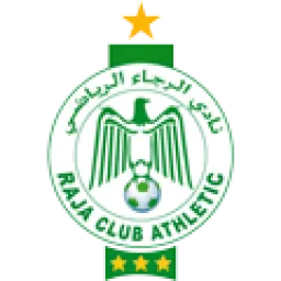 Raja Casablanca