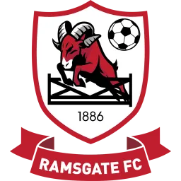 Ramsgate FC