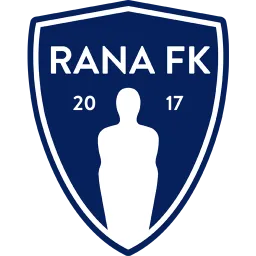 Rana FK