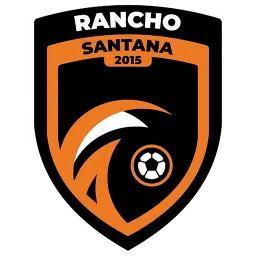 Rancho Santana FC