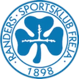 Randers Freja
