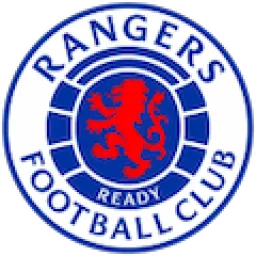 Rangers