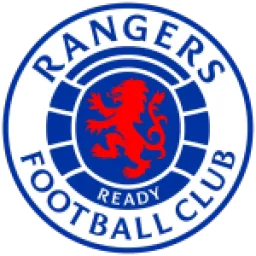 Rangers Lfc