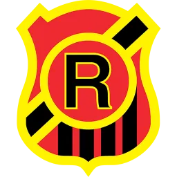 CSD Rangers