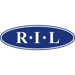 Ranheim IL