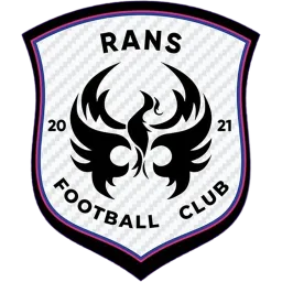 Persipura Jayapura vs Rans Cilegon FC prediction – Odds & stats – 9 ...