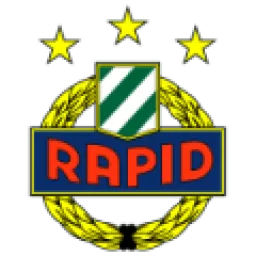 SK Rapid