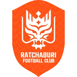Ratchaburi Mitr Phol FC