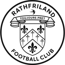 Rathfriland Rangers