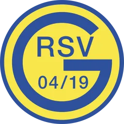 Ratingen SV Germania 04/19