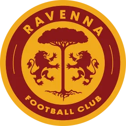 Ravenna FC 1913