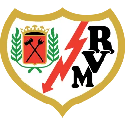 Rayo Vallecano B