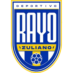 Rayo Zuliano