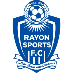 Rayon Sports