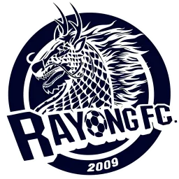 Rayong FC