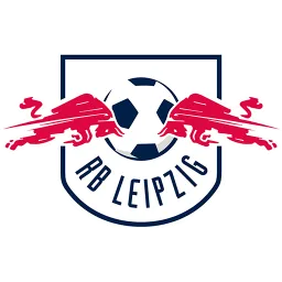 Leipzig