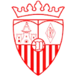 RC Portuense