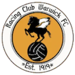 RC Warwick