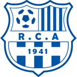 RC Arbaa