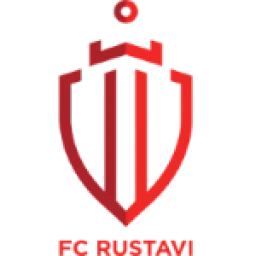 FC Rustavi