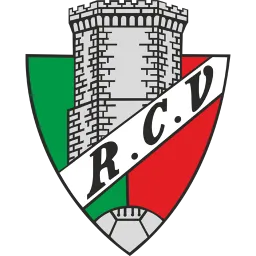 Racing Club Villalbes