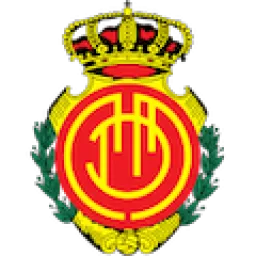 RCD Mallorca