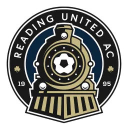 Reading United AC