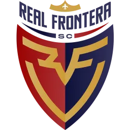 Real Frontera FC