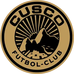 Cusco FC