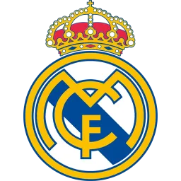 RSC Internacional FC