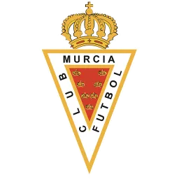 Real Murcia
