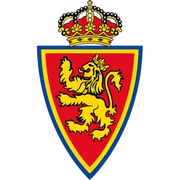 Real Zaragoza