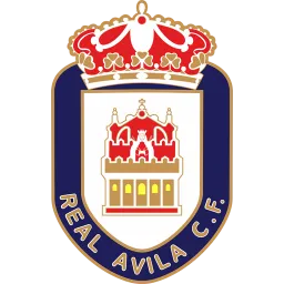 Real Ávila CF