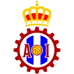 Real Avilés