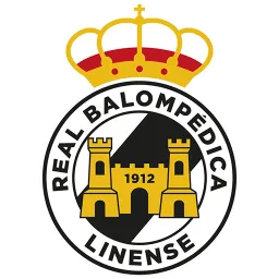 Balompedica Linense