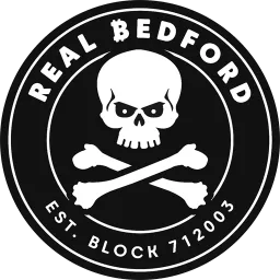 Real Bedford