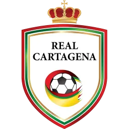 Real Cartagena