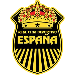 Real CD Espana