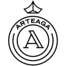 Real De Arteaga FC