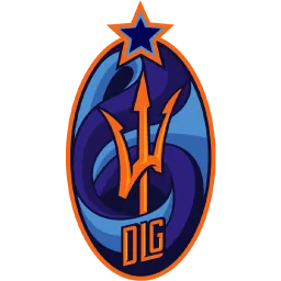 Dep. La Guaira