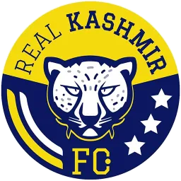 Real Kashmir
