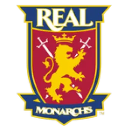 Real Monarchs SLC
