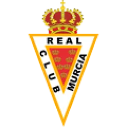 Real Murcia