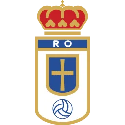 Real Oviedo Vetusta