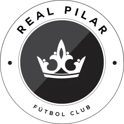 Real Pilar FC