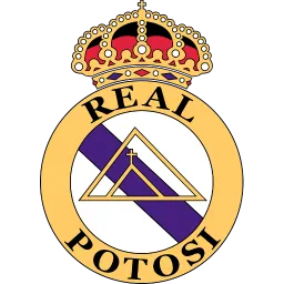 Real Potosí