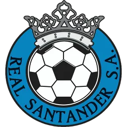 Real San Andres