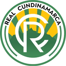 Real Soacha Cundinamarca